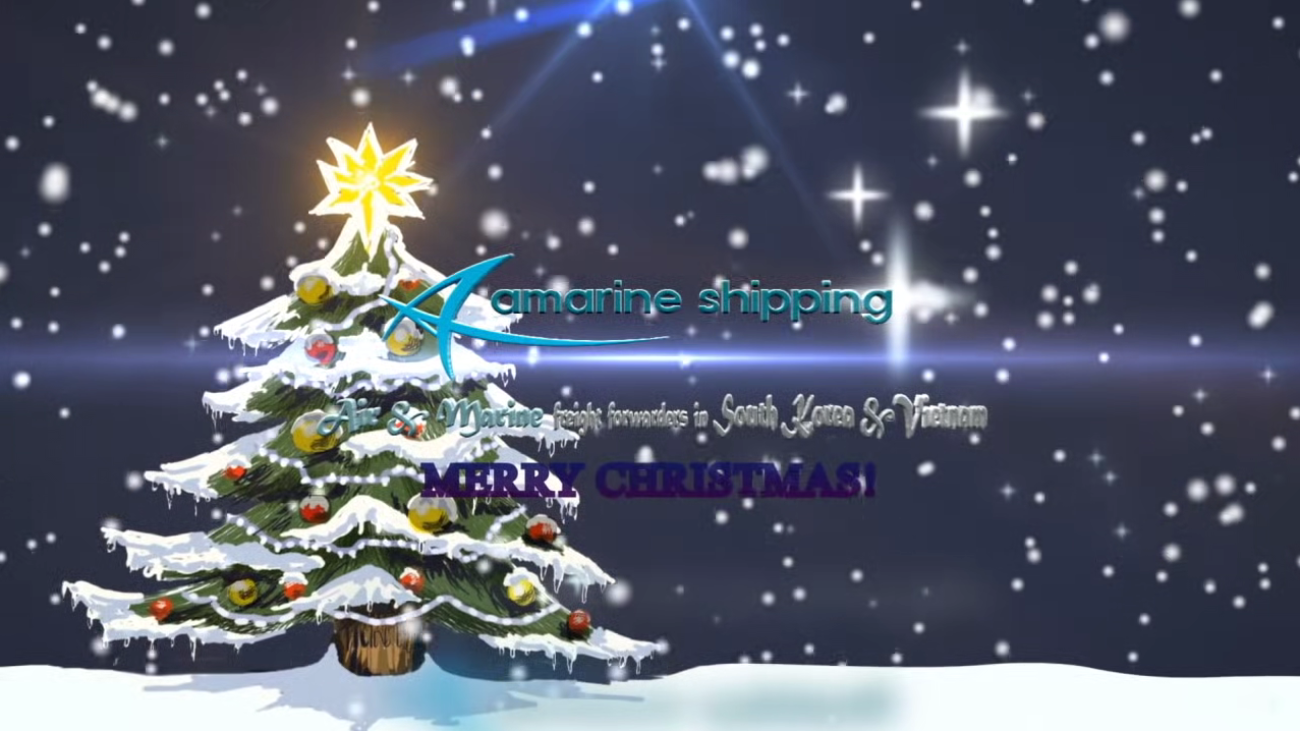 1608791728-VERY-MERRY-CHRISTMAS-1.mp4_000007966.png